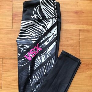 Victoria’s Secret Knockout Tight
